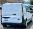 2022 Ford Transit Connect Van XL LWB w/Rear Symmetrical Doors - 22900984 - 31