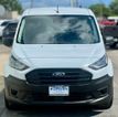 2022 Ford Transit Connect Van XL LWB w/Rear Symmetrical Doors - 22900984 - 32
