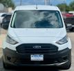 2022 Ford Transit Connect Van XL LWB w/Rear Symmetrical Doors - 22900984 - 5