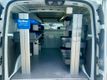 2022 Ford Transit Connect Van XL LWB w/Rear Symmetrical Doors - 22900984 - 6