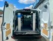 2022 Ford Transit Connect Van XL LWB w/Rear Symmetrical Doors - 22900984 - 7