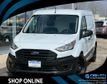2022 Ford Transit Connect Van XL LWB w/Rear Symmetrical Doors - 22990486 - 0