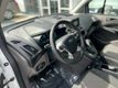 2022 Ford Transit Connect Van XL LWB w/Rear Symmetrical Doors - 22990486 - 12