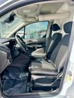2022 Ford Transit Connect Van XL LWB w/Rear Symmetrical Doors - 22990486 - 13