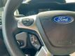 2022 Ford Transit Connect Van XL LWB w/Rear Symmetrical Doors - 22990486 - 14
