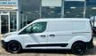 2022 Ford Transit Connect Van XL LWB w/Rear Symmetrical Doors - 22990486 - 1