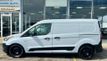 2022 Ford Transit Connect Van XL LWB w/Rear Symmetrical Doors - 22990486 - 26
