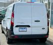 2022 Ford Transit Connect Van XL LWB w/Rear Symmetrical Doors - 22990486 - 27