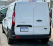 2022 Ford Transit Connect Van XL LWB w/Rear Symmetrical Doors - 22990486 - 2