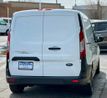 2022 Ford Transit Connect Van XL LWB w/Rear Symmetrical Doors - 22990486 - 29