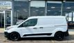 2022 Ford Transit Connect Van XL LWB w/Rear Symmetrical Doors - 22990486 - 31