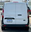 2022 Ford Transit Connect Van XL LWB w/Rear Symmetrical Doors - 22990486 - 3