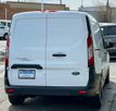 2022 Ford Transit Connect Van XL LWB w/Rear Symmetrical Doors - 22990486 - 4