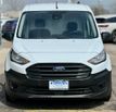 2022 Ford Transit Connect Van XL LWB w/Rear Symmetrical Doors - 22990486 - 5