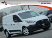 2022 Ford Transit Connect Van XL LWB w/Rear Symmetrical Doors - 22930060 - 0