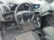 2022 Ford Transit Connect Van XL LWB w/Rear Symmetrical Doors - 22930060 - 9