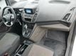 2022 Ford Transit Connect Van XL LWB w/Rear Symmetrical Doors - 22930060 - 10