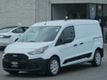 2022 Ford Transit Connect Van XL LWB w/Rear Symmetrical Doors - 22930060 - 11