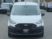 2022 Ford Transit Connect Van XL LWB w/Rear Symmetrical Doors - 22930060 - 12