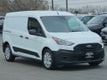 2022 Ford Transit Connect Van XL LWB w/Rear Symmetrical Doors - 22930060 - 13