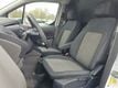 2022 Ford Transit Connect Van XL LWB w/Rear Symmetrical Doors - 22930060 - 14