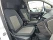 2022 Ford Transit Connect Van XL LWB w/Rear Symmetrical Doors - 22930060 - 15