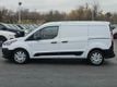 2022 Ford Transit Connect Van XL LWB w/Rear Symmetrical Doors - 22930060 - 16