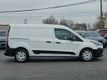 2022 Ford Transit Connect Van XL LWB w/Rear Symmetrical Doors - 22930060 - 17