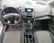 2022 Ford Transit Connect Van XL LWB w/Rear Symmetrical Doors - 22930060 - 1