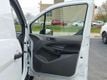 2022 Ford Transit Connect Van XL LWB w/Rear Symmetrical Doors - 22930060 - 19