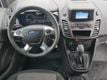 2022 Ford Transit Connect Van XL LWB w/Rear Symmetrical Doors - 22930060 - 20