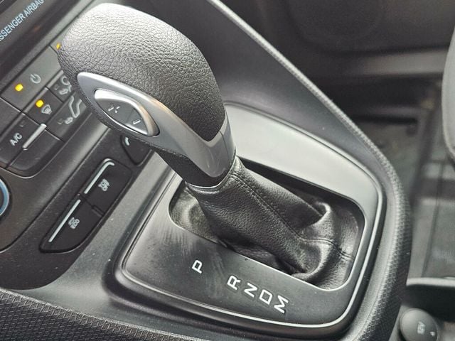 2022 Ford Transit Connect Van XL LWB w/Rear Symmetrical Doors - 22930060 - 23