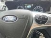 2022 Ford Transit Connect Van XL LWB w/Rear Symmetrical Doors - 22930060 - 24
