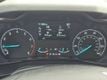 2022 Ford Transit Connect Van XL LWB w/Rear Symmetrical Doors - 22930060 - 27