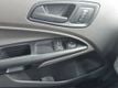 2022 Ford Transit Connect Van XL LWB w/Rear Symmetrical Doors - 22930060 - 29