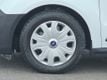 2022 Ford Transit Connect Van XL LWB w/Rear Symmetrical Doors - 22930060 - 31