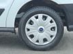 2022 Ford Transit Connect Van XL LWB w/Rear Symmetrical Doors - 22930060 - 32