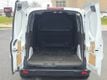2022 Ford Transit Connect Van XL LWB w/Rear Symmetrical Doors - 22930060 - 3