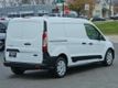 2022 Ford Transit Connect Van XL LWB w/Rear Symmetrical Doors - 22930060 - 8
