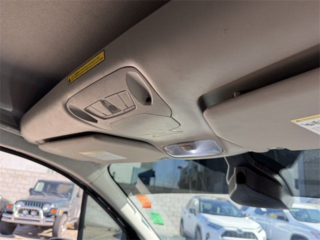 2022 Ford Transit Connect Van XL SWB w/Rear Symmetrical Doors - 22760466 - 13