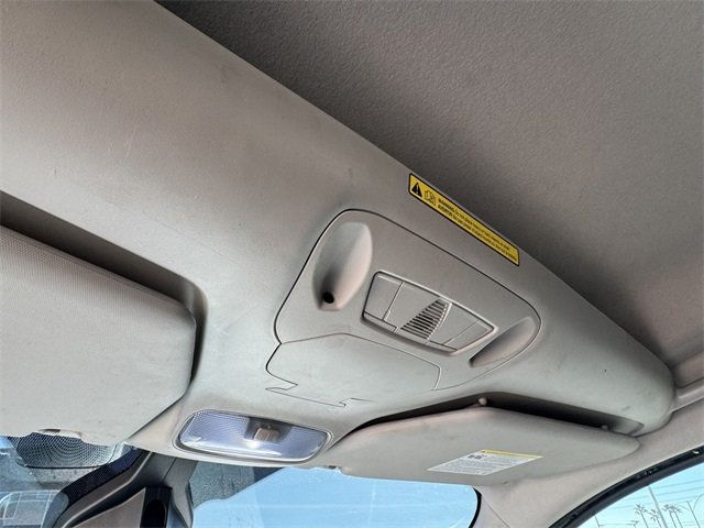 2022 Ford Transit Connect Van XL SWB w/Rear Symmetrical Doors - 22760466 - 28