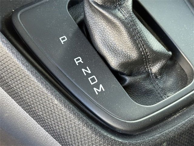 2022 Ford Transit Connect Van XL SWB w/Rear Symmetrical Doors - 22760466 - 38