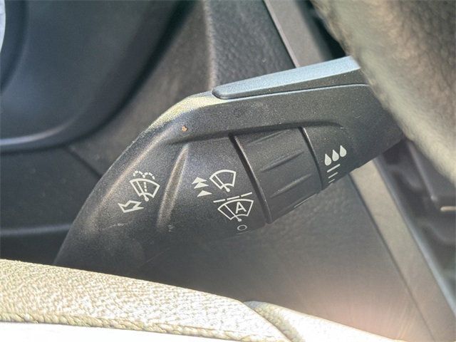 2022 Ford Transit Connect Van XL SWB w/Rear Symmetrical Doors - 22760466 - 40