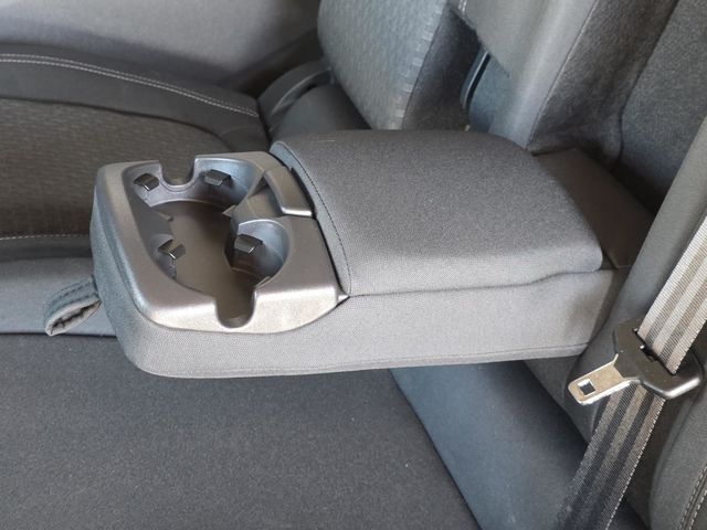 2022 Ford Transit Connect Wagon XLT LWB w/Rear Symmetrical Doors - 23062557 - 9