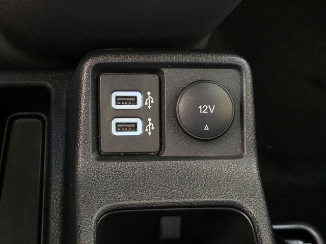 2022 Ford Transit Connect Wagon XLT LWB w/Rear Symmetrical Doors - 23062557 - 24
