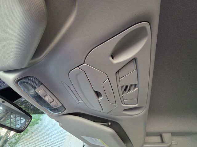 2022 Ford Transit Connect Wagon XLT LWB w/Rear Symmetrical Doors - 23062557 - 28
