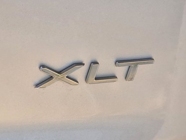 2022 Ford Transit Connect Wagon XLT LWB w/Rear Symmetrical Doors - 23062557 - 29