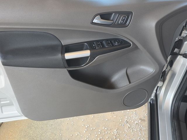 2022 Ford Transit Connect Wagon XLT LWB w/Rear Symmetrical Doors - 23062557 - 31