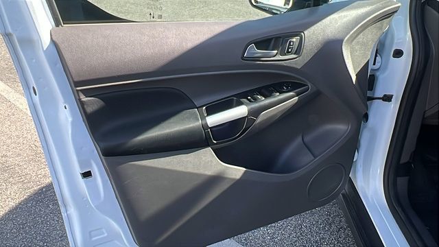 2022 Ford Transit Connect Wagon XLT LWB w/Rear Symmetrical Doors - 22982417 - 14