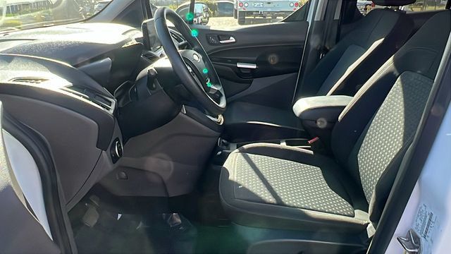 2022 Ford Transit Connect Wagon XLT LWB w/Rear Symmetrical Doors - 22982417 - 16